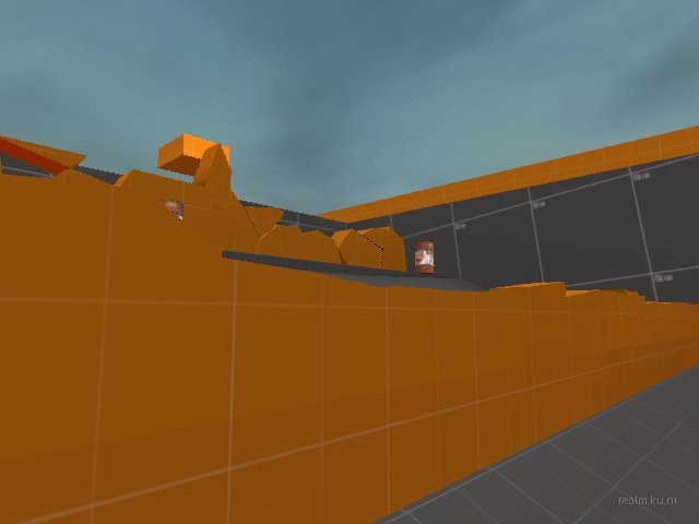 fy_war_of_bytes thumb 9