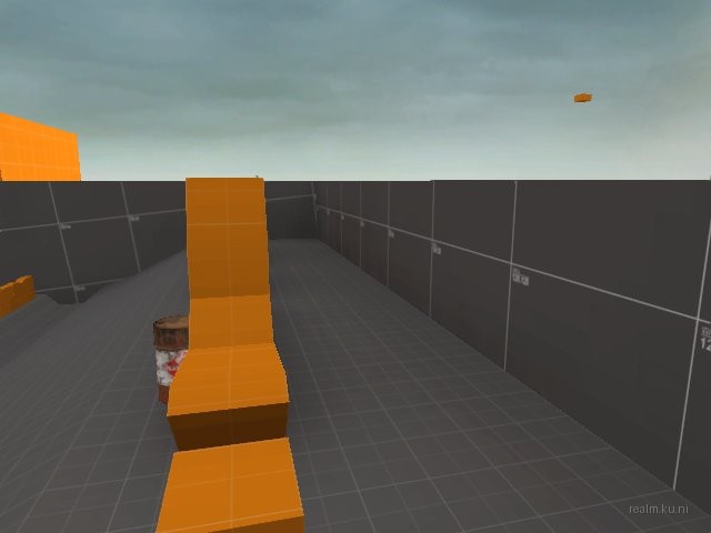 fy_war_of_bytes thumb 5