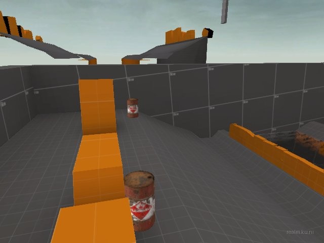 fy_war_of_bytes thumb 2
