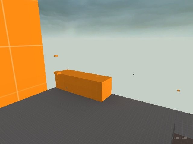 fy_war_of_bytes thumb 7