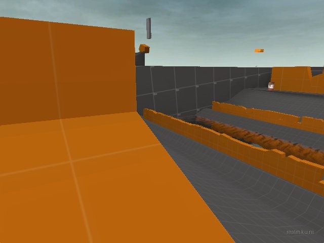 fy_war_of_bytes thumb 11