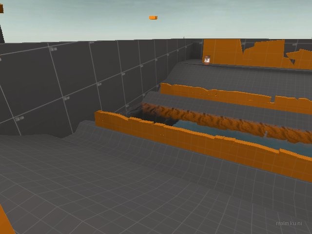 fy_war_of_bytes thumb 3