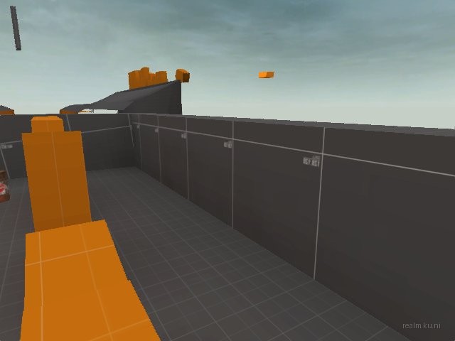 fy_war_of_bytes thumb 6