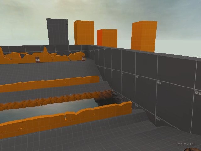 fy_war_of_bytes thumb 10