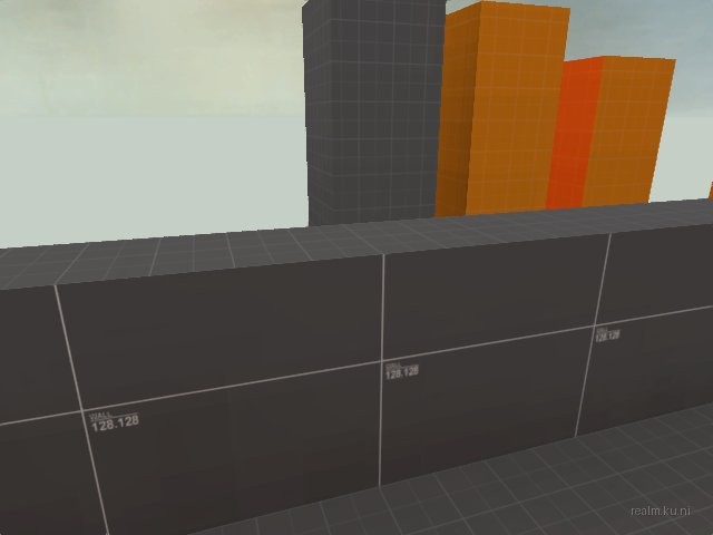 fy_war_of_bytes thumb 8