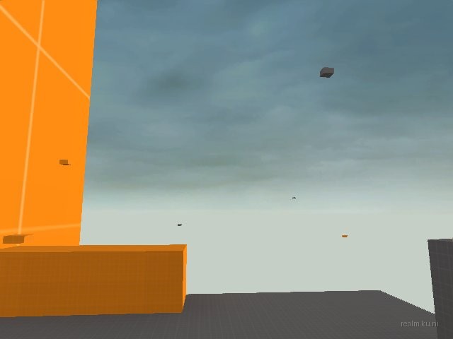 fy_war_of_bytes thumb 4