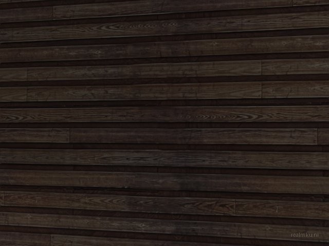 fy_war_of_glass for css screenshot