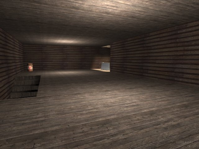 fy_war_of_glass thumb 8