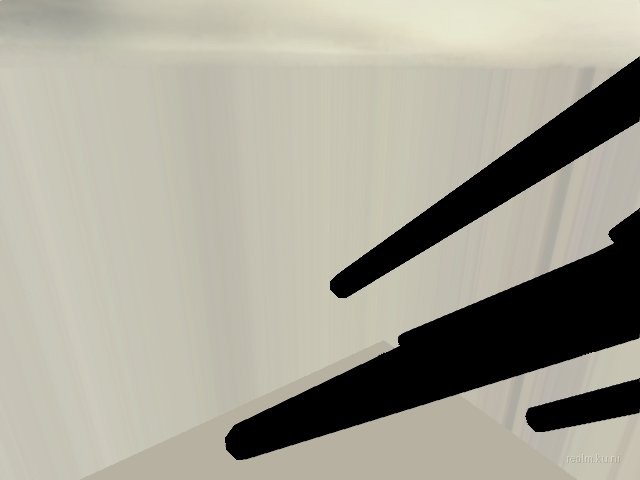 fy_war_of_glass thumb 3