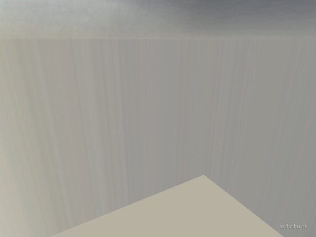 fy_war_of_glass thumb 15