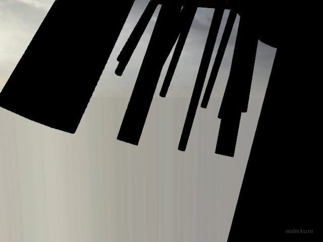 fy_war_of_glass thumb 19