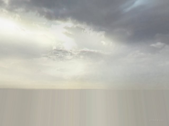fy_war_of_glass thumb 12