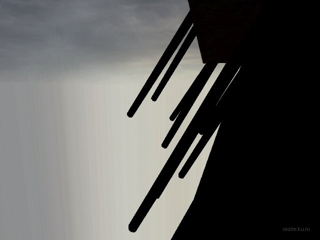fy_war_of_glass thumb 6