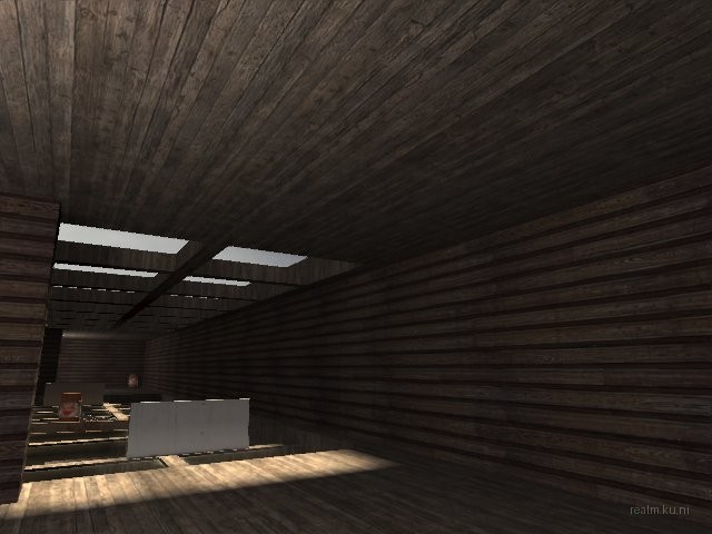 fy_war_of_glass thumb 13