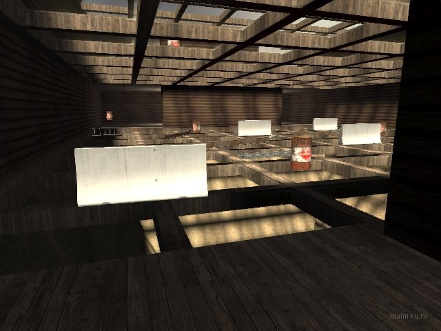 fy_war_of_glass thumb 16