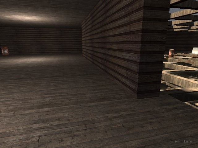 fy_war_of_glass thumb 18