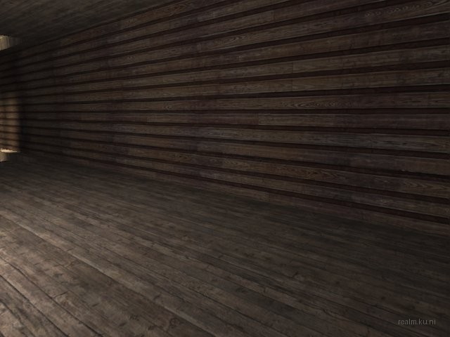 fy_war_of_glass thumb 14