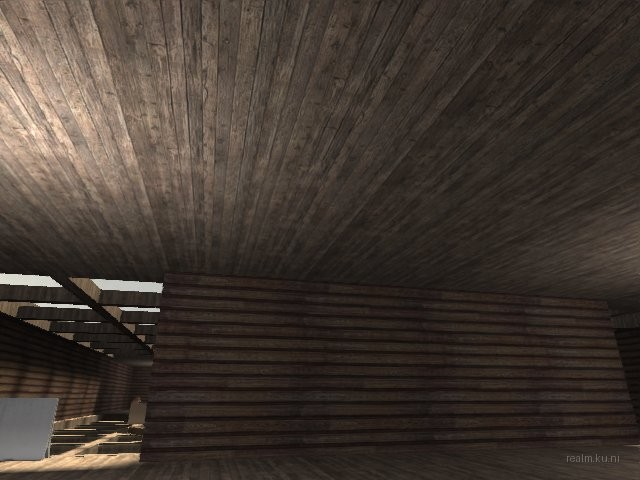 fy_war_of_glass thumb 5