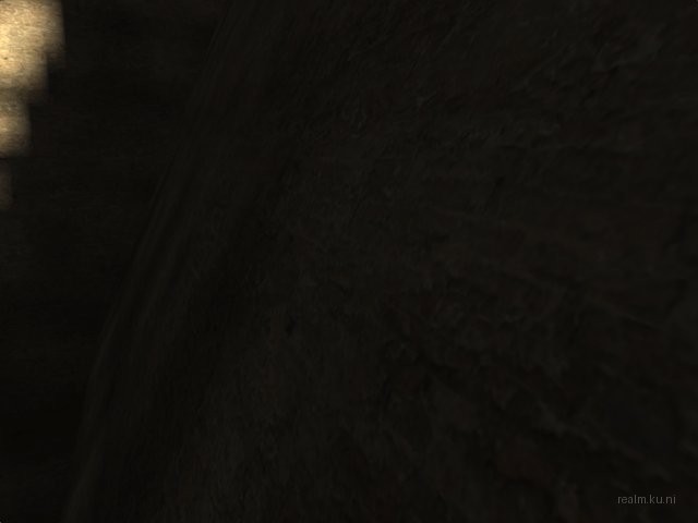 fy_war_of_glass thumb 4