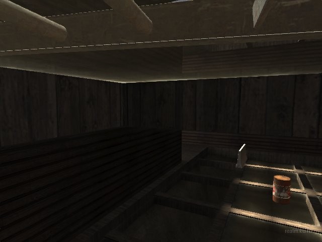 fy_war_of_glass thumb 21