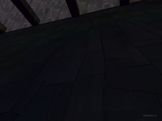 fy_war_of_glass_2 for css screenshot