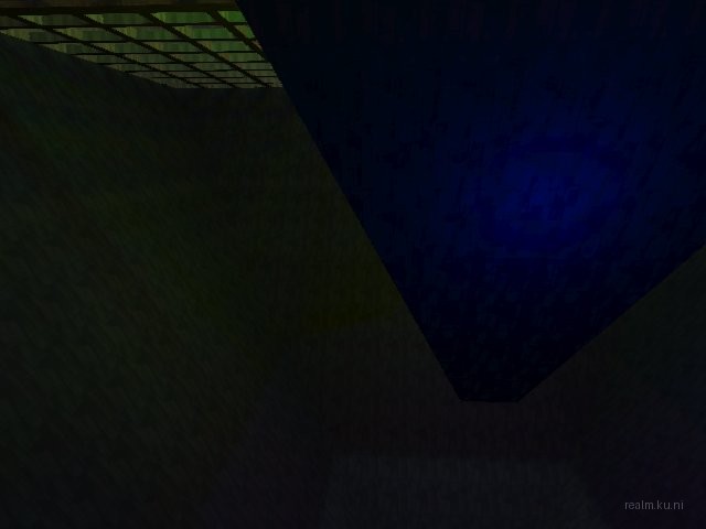 fy_war_of_glass_2 thumb 21