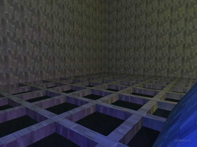 fy_war_of_glass_2 thumb 9