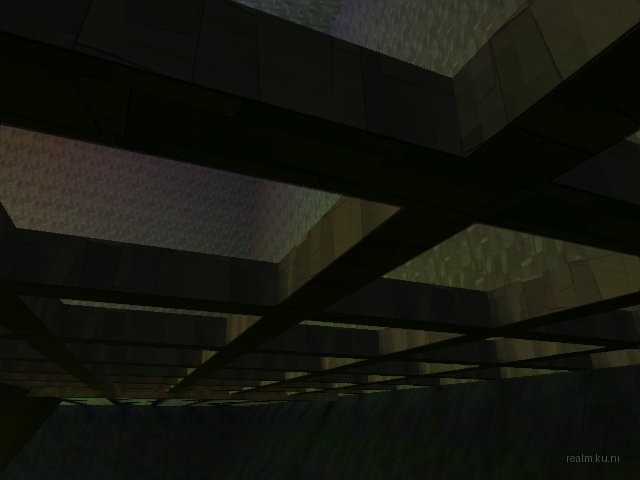 fy_war_of_glass_2 thumb 6