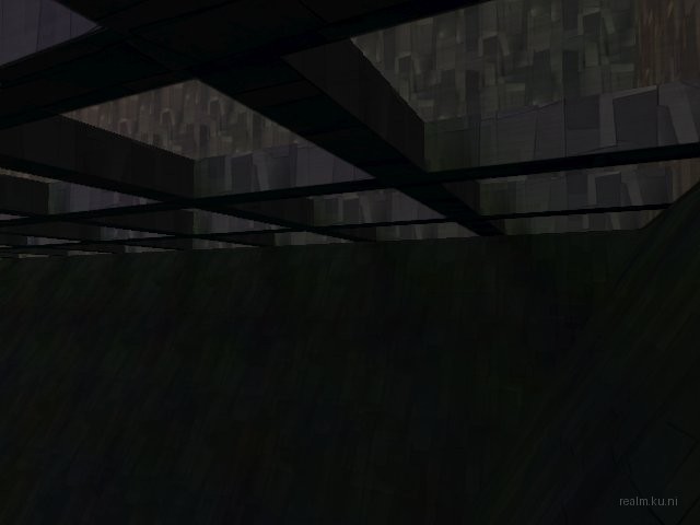 fy_war_of_glass_2 thumb 3