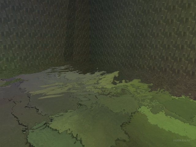 fy_war_of_glass_2 thumb 17