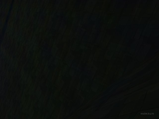fy_war_of_glass_2 thumb 8