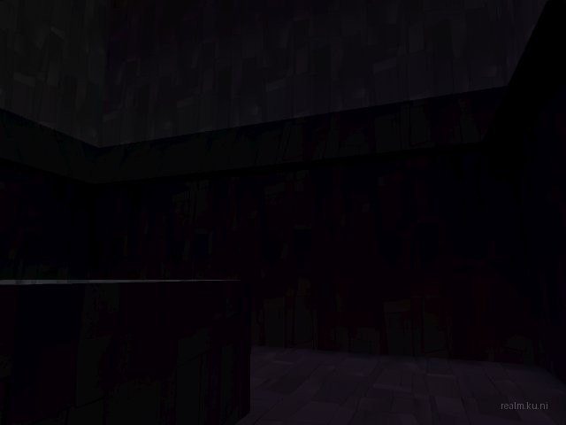 fy_war_of_glass_2 thumb 12