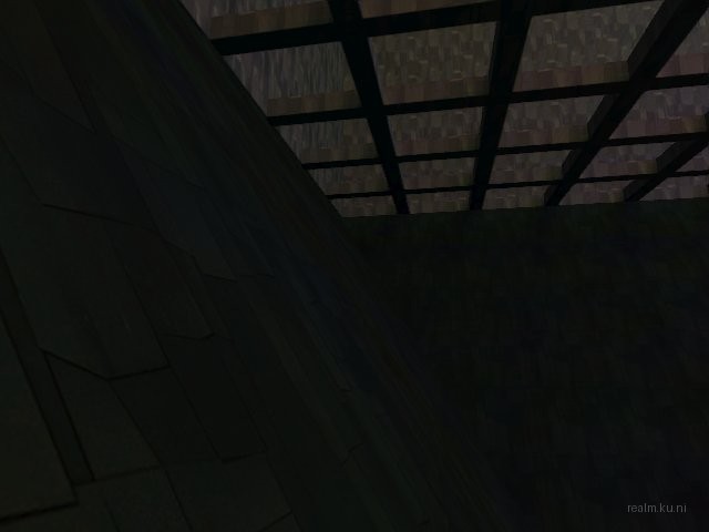 fy_war_of_glass_2 thumb 18