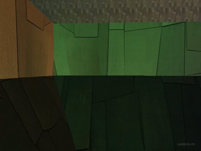 fy_war_of_glass_2 thumb 11