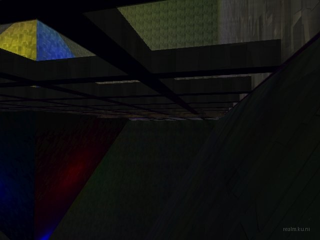 fy_war_of_glass_2 thumb 19