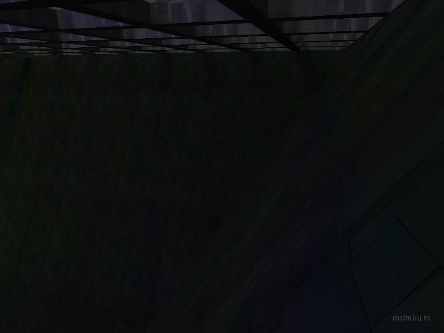 fy_war_of_glass_2 thumb 5
