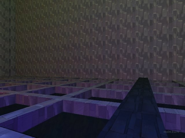 fy_war_of_glass_2 thumb 7