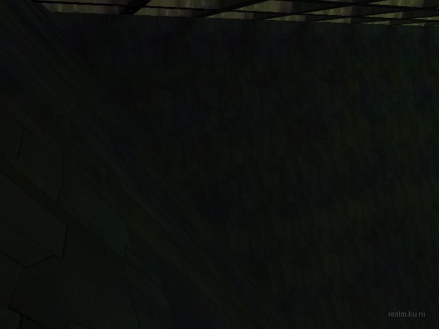 fy_war_of_glass_2 thumb 15