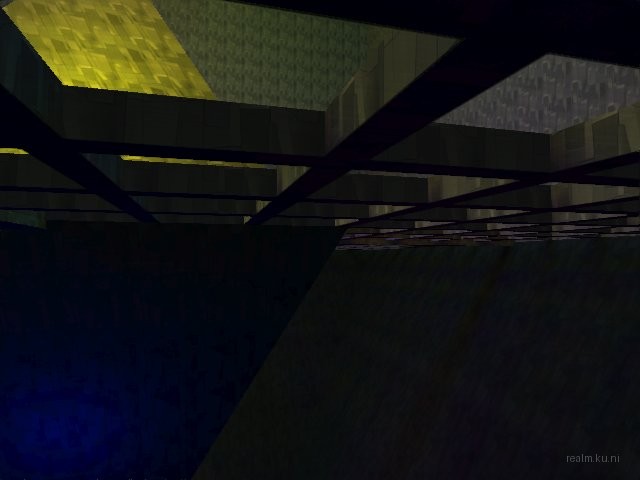 fy_war_of_glass_2 thumb 13