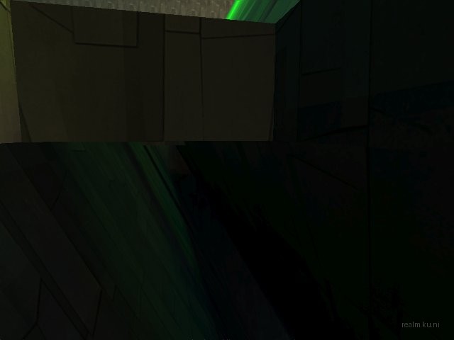 fy_war_of_glass_2 thumb 14