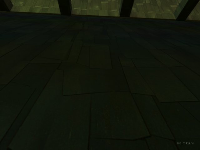fy_war_of_glass_2 thumb 10