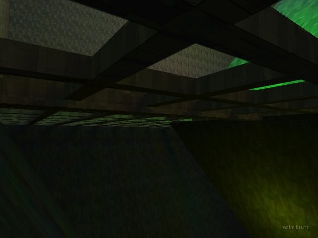 fy_war_of_glass_2 thumb 16