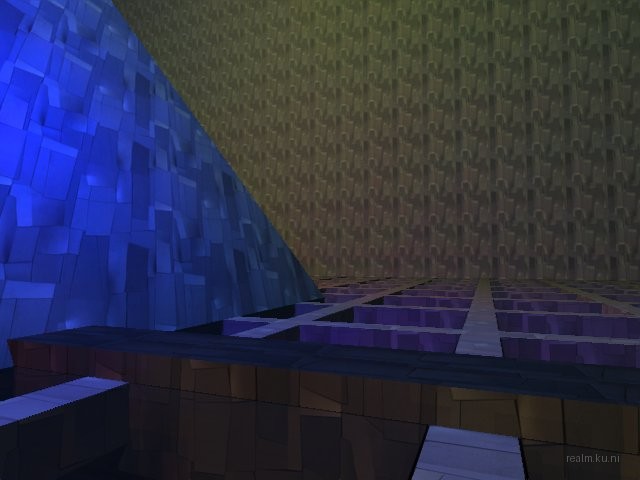 fy_war_of_glass_2 thumb 4