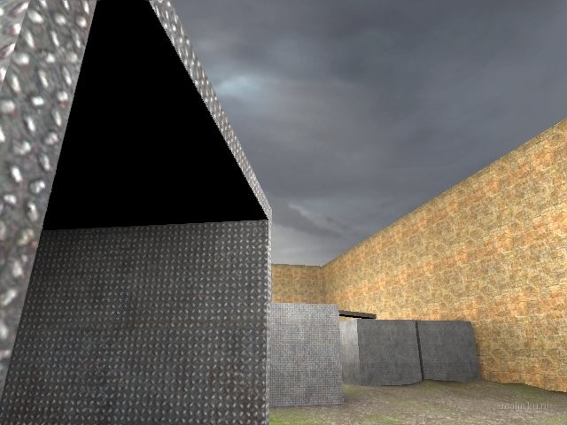 fy_war_style thumb 17