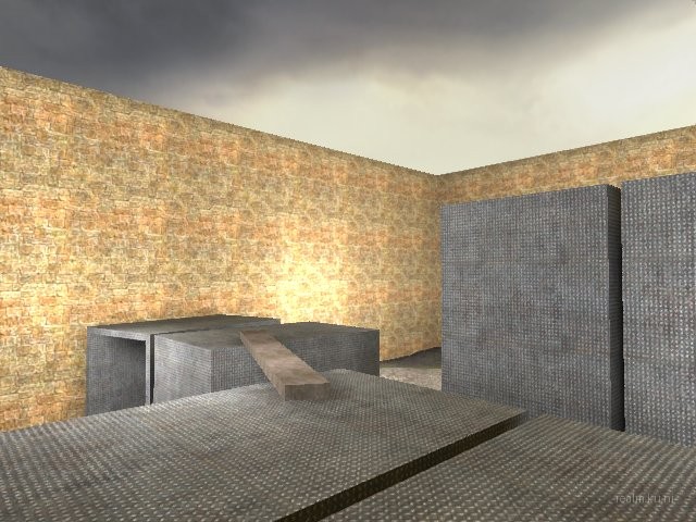 fy_war_style thumb 11