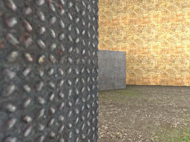 fy_war_style thumb 7