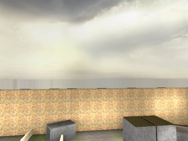 fy_war_style thumb 19