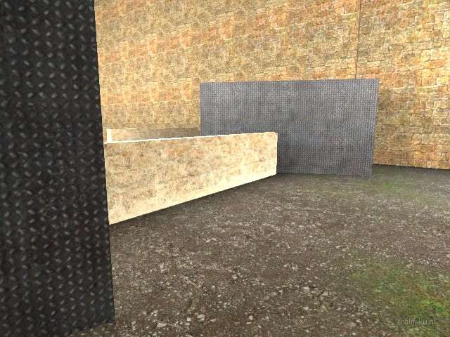 fy_war_style thumb 6