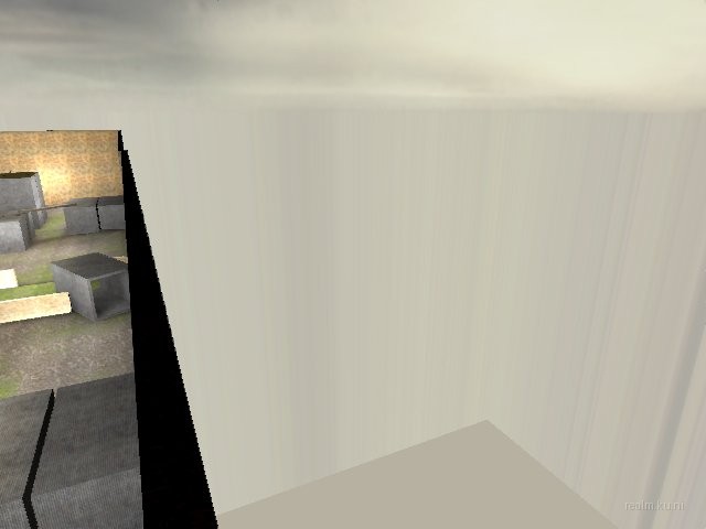 fy_war_style thumb 12