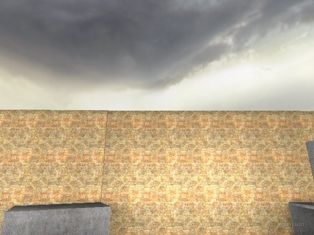 fy_war_style thumb 18